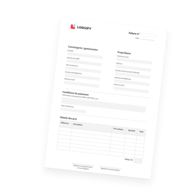 PM-Invoice-Template_FR-icon