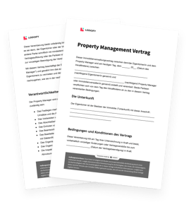 Property-Management-Agreement_DE-icon