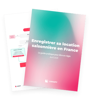 Registration-Guide_FR-icon