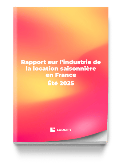 Summer-2025-Report_FR-icon