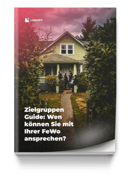 Target-groups-guide_DE-icon
