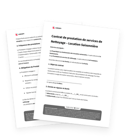 Vacation-Rental-Cleaning-Contract_FR-icon