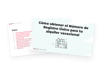 NRUA guide_ES-icon-1