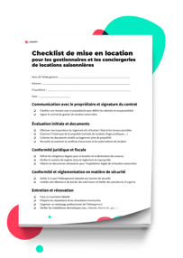 Property-Management-Onboarding-Checklist FR_icon