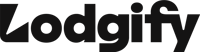 Lodgify_Logotype_Black