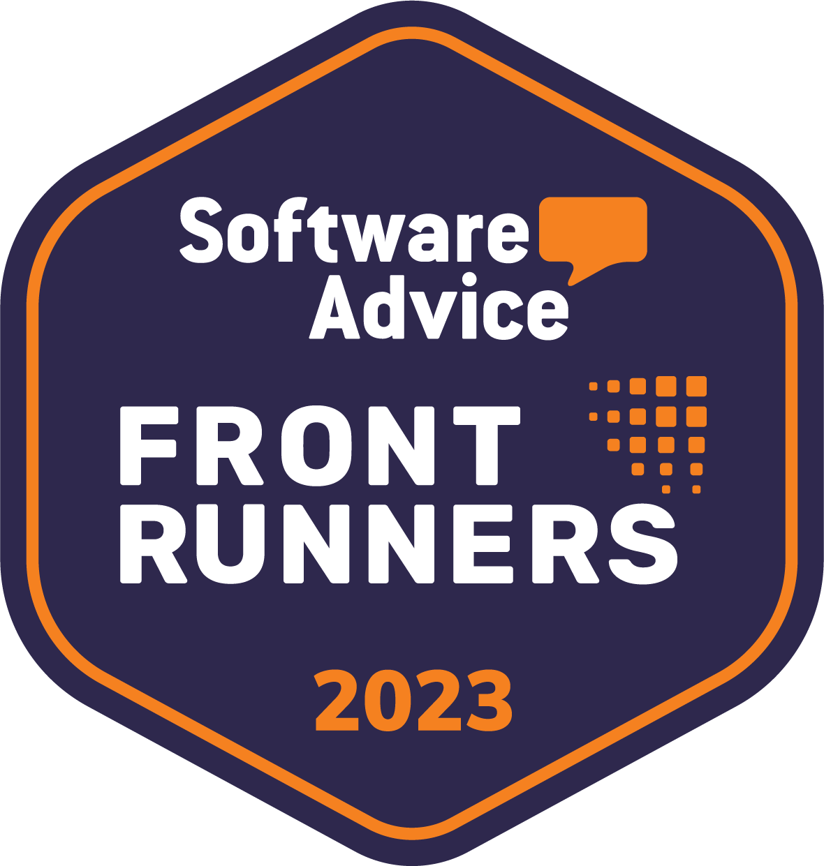 SA-Badge-FrontRunners-2023-FullColor-2