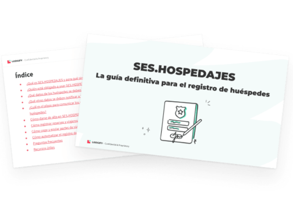 SES.HOSPEDAJES-Guide_ES-icon-2
