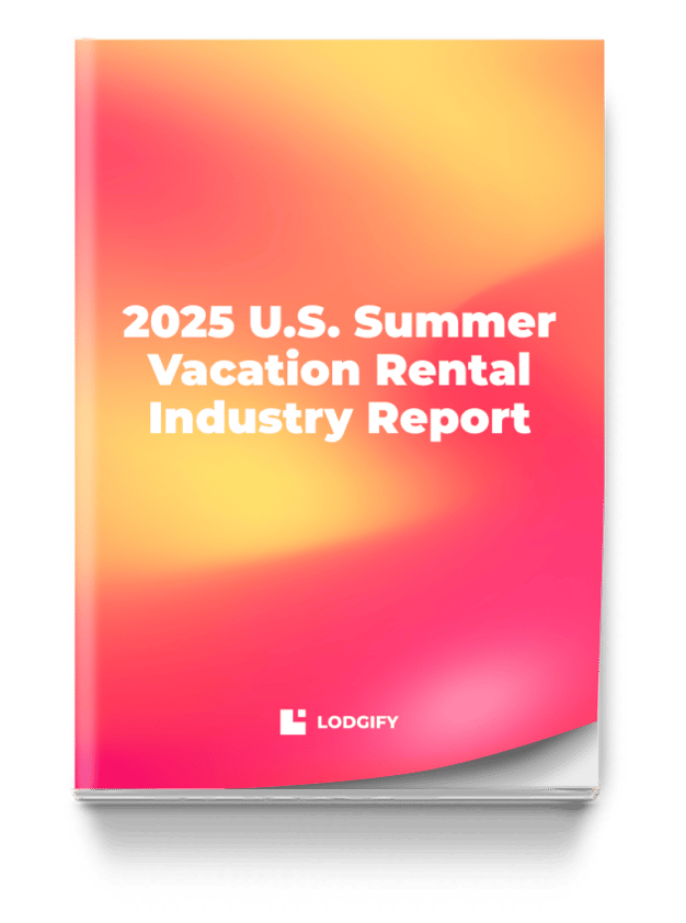 Summer-2025-Report_EN-icon