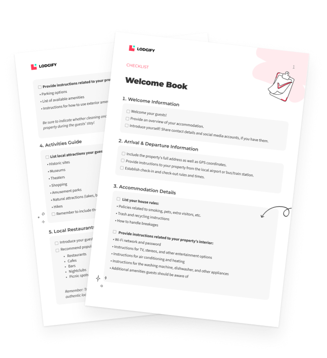 Welcome-Book-Checklist_EN-icon