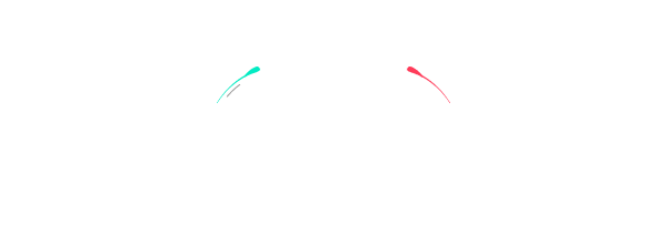 black-Friday-landing Image