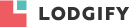 Lodgify-Logo-dark.png