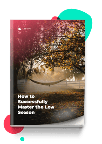 ebook + bubbles-1