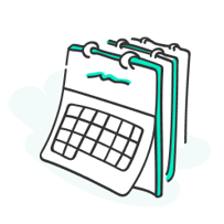 illustration_calendar