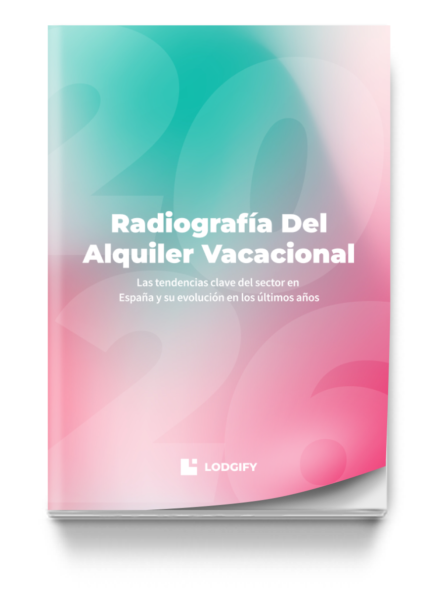 EOY-report-2025-icon_ES