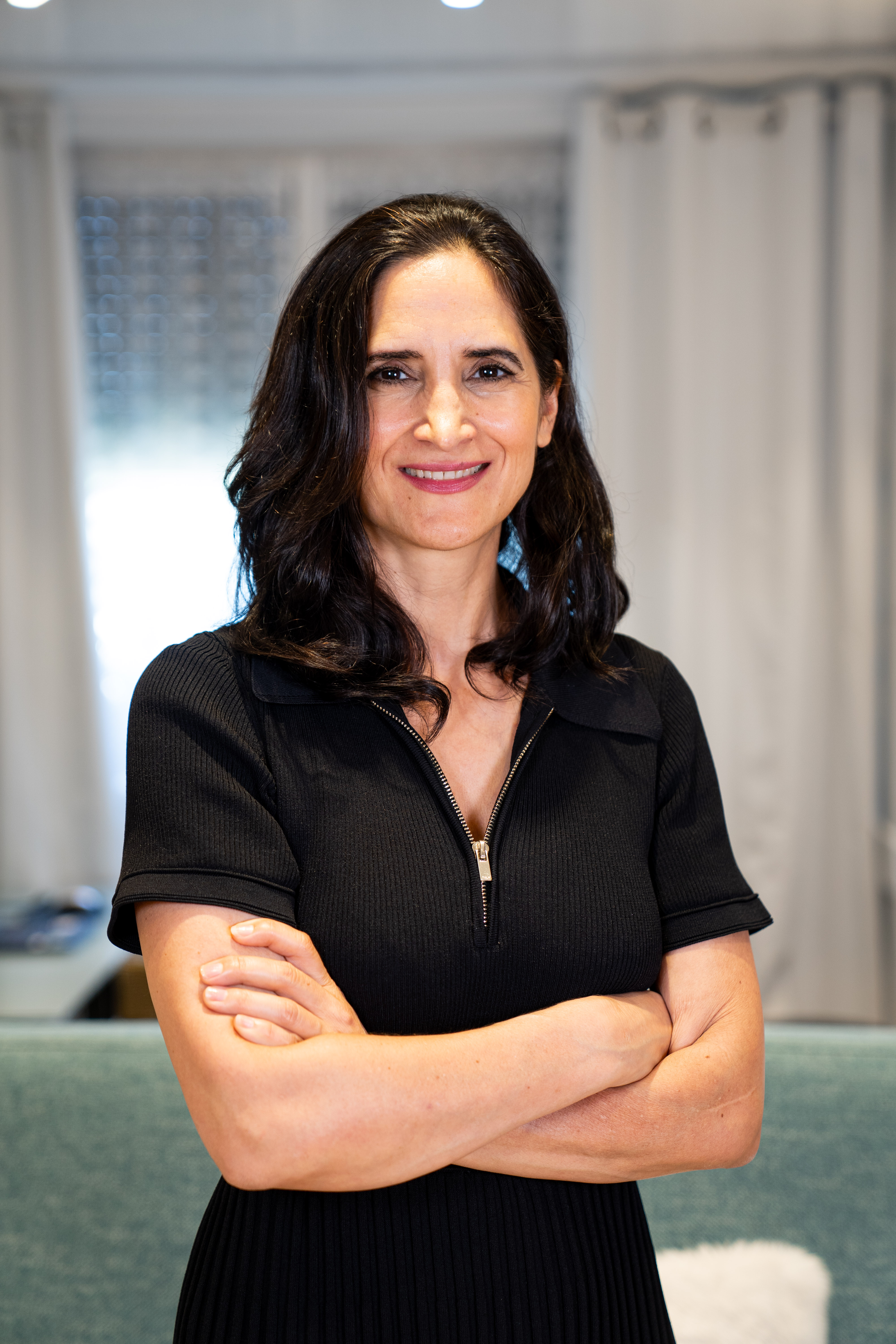 Elodie Rétif CorpoA_1