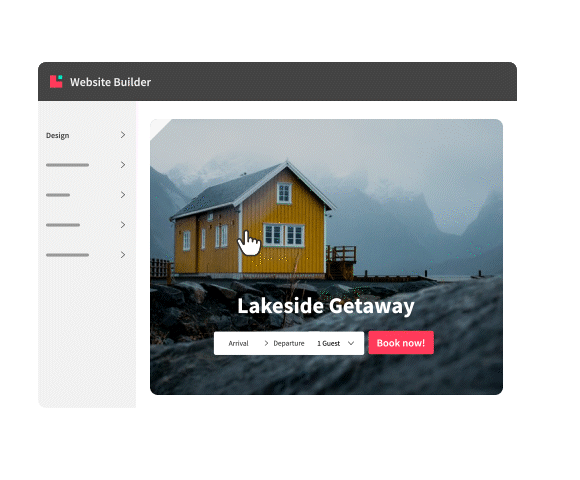 Lodgify_product_features