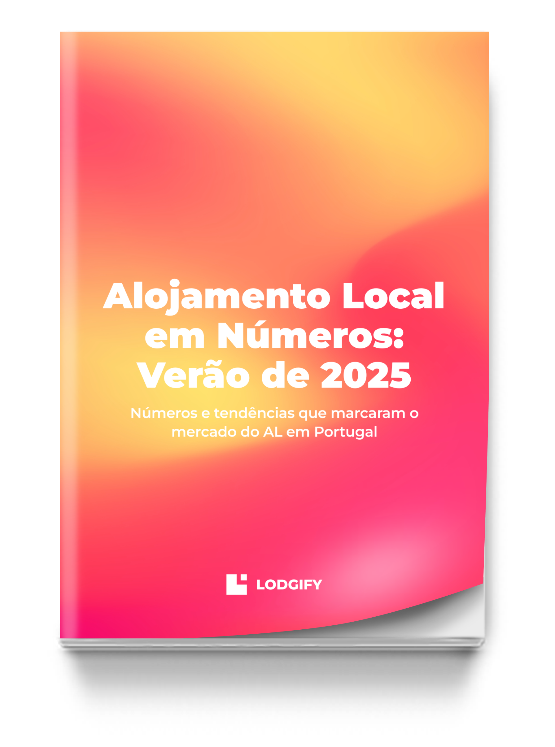 Summer-2025-Report_PT-icon