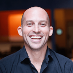 matt-landau-portrait-150x150